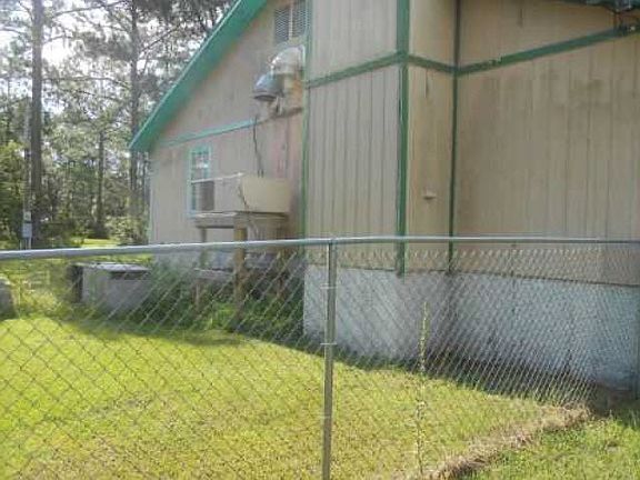 3rd image of 11362 Browntown Rd