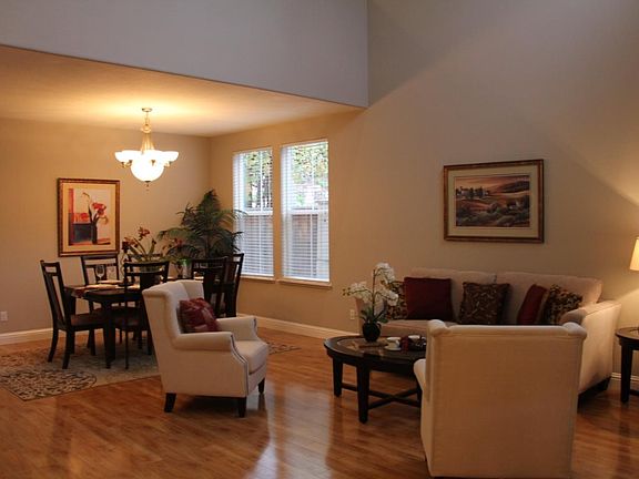 3rd image of 4241 Indigo Oak Ct