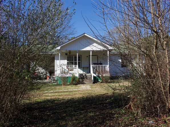 371 Thomas Bluff Rd NE, Rome, GA 30161