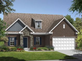 4205 Hay Meadow Dr, Mint Hill, NC 28227