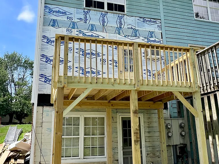 152 Mallard Ct — Photo 6