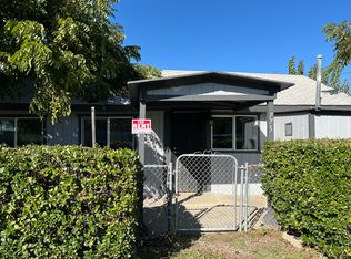 775 Jackson St #B, Arbuckle, CA 95912