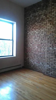 Rented by Brooklyn Bridge | media 15
