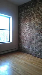 Rented by Brooklyn Bridge