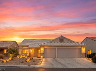3650 Yorba Linda Dr, Las Vegas, NV 89122