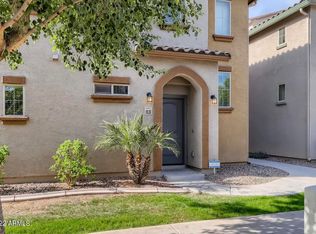 1830 N 77th Gln, Phoenix, AZ 85035