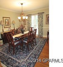 2nd image of 2319 Franklin Dr