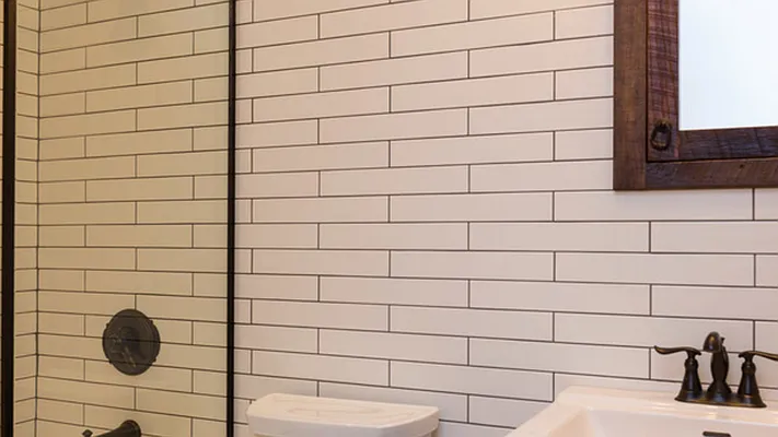 Rented by Nooklyn NYC LLC | media 2