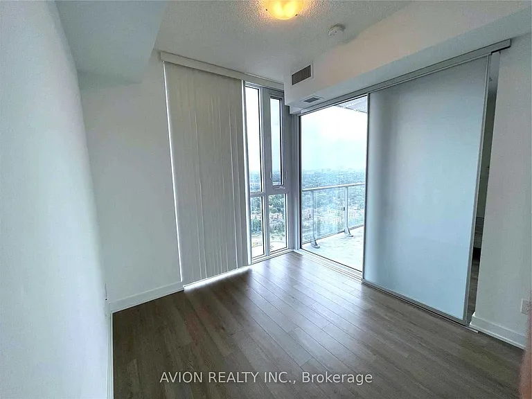 5180 Yonge St #2802 — Photo 13