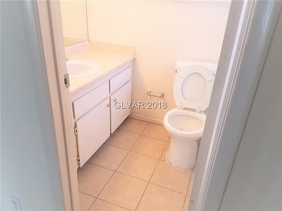 5th image of 4550 Sparky Dr Unit A
