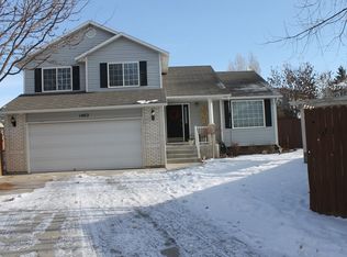 1462 Delphic Ct, Pocatello, ID 83201