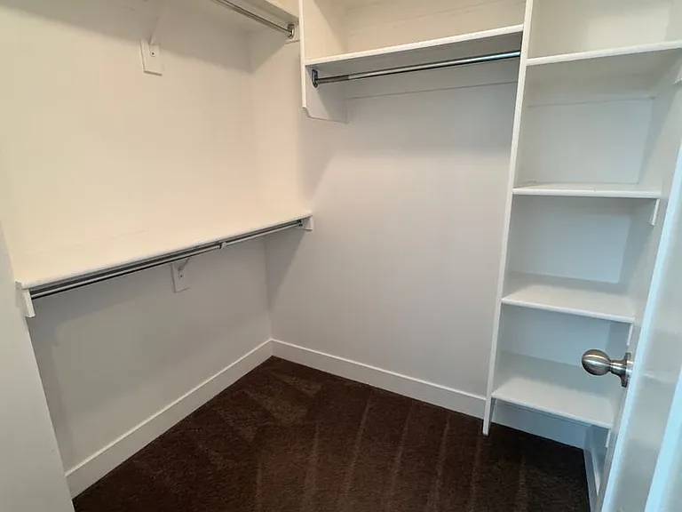 12771 Park Rim Ct — Photo 15