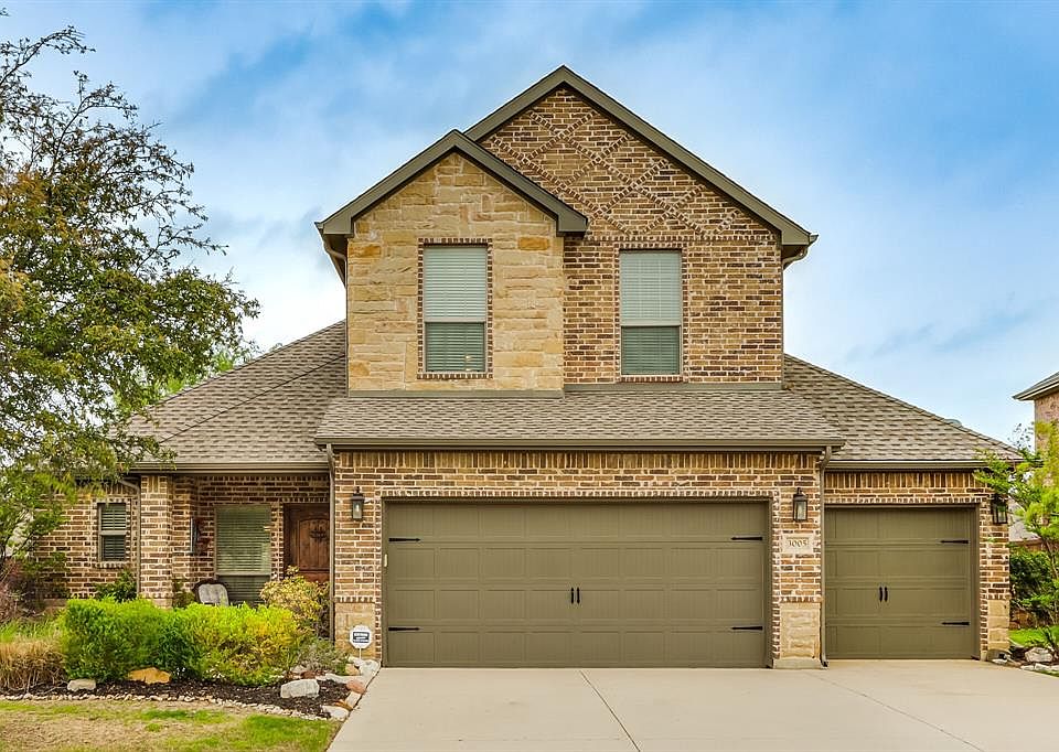 1st image of 3005 Lakefield Dr