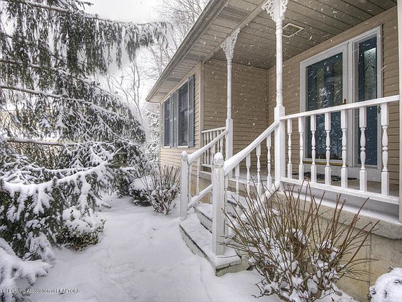 2nd image of 3894 White Pine Dr