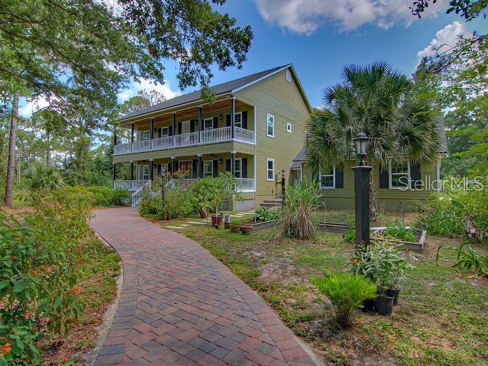 1st image of 2205 Sultan Cir