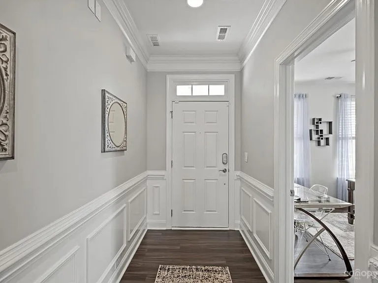 1003 Angora Ct — Photo 15
