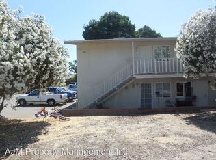 734 Hardin Rd APT 6, Newman, CA 95360
