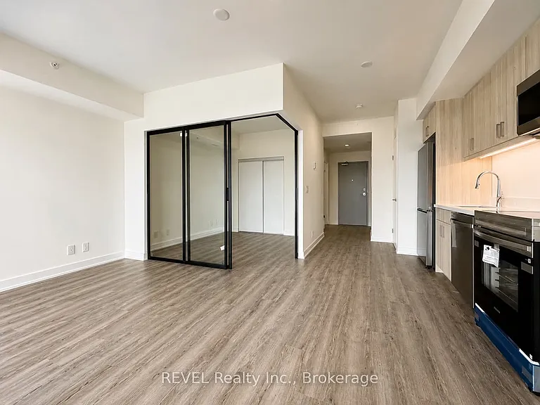 350 Prince Charles Dr #228 — Photo 10