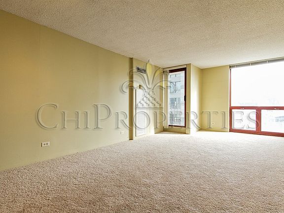 3rd image of 200 N Dearborn St Unit 3605