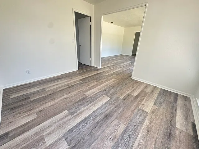 210 Playa Delray Dr — Photo 6