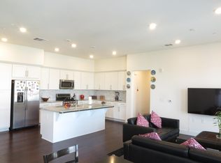 430 Montague Expy, Milpitas, CA 95035