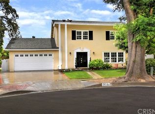 19712 Labrador St, Chatsworth, CA 91311