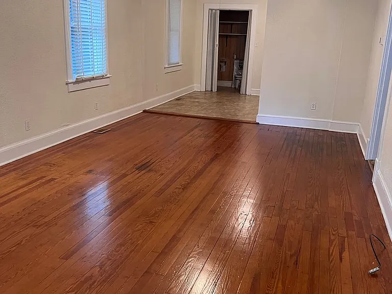 123 Kirby St — Photo 5