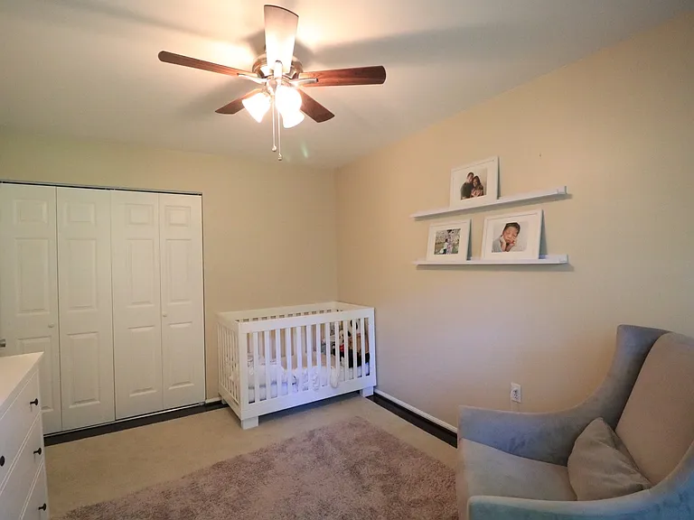 748 Azalea Dr — Photo 9
