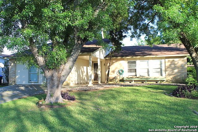 1st image of 4222 Briarwest St
