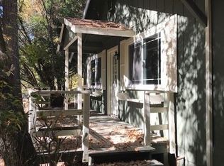 14245 Pine Grove Volcano Rd, Pine Grove, CA 95665