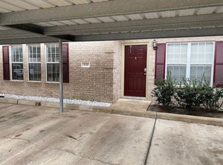 1131 Welsh Ave, College Station, TX 77840