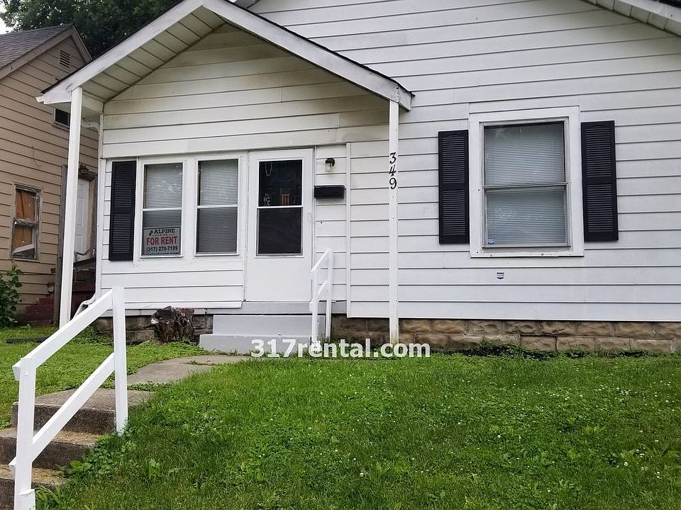 1st image of 349 S Villa Ave