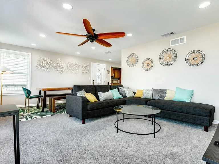 4421 Pelican Rd — Photo 10