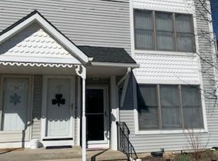 48 Burlington Ct #1706, Hamburg, NJ 07419
