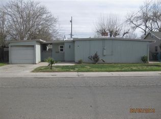1717 Buchanan St, Marysville, CA