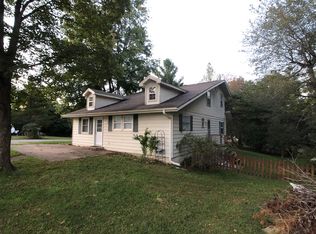 19123 Shoreline Way, Fayetteville, AR 72703