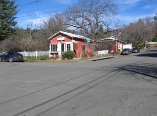 2102 3rd St, Julian, CA 92036