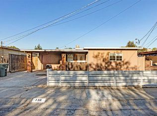 116 Mildred Ave, Pittsburg, CA