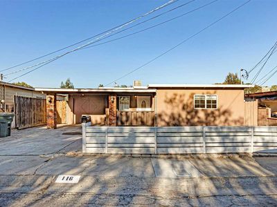 116 Mildred Ave, Pittsburg, CA, 94565