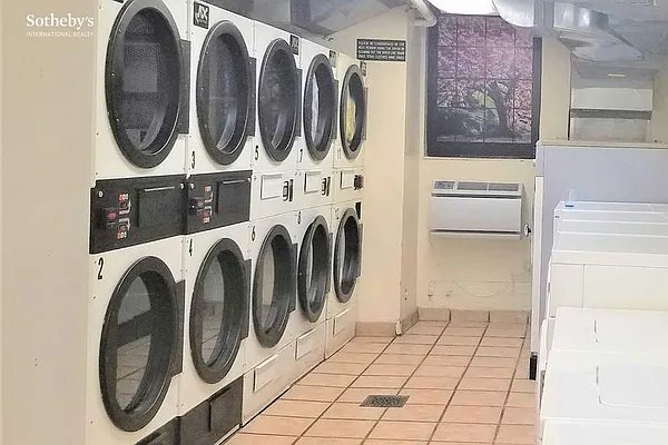 Rented by Sotheby's International Realty | media 80