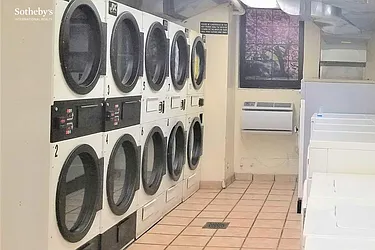 Rented by Sotheby's International Realty