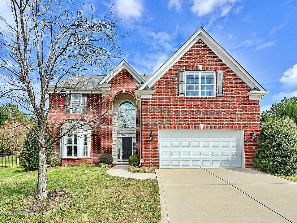 1st image of 5912 Bonnybridge Ct