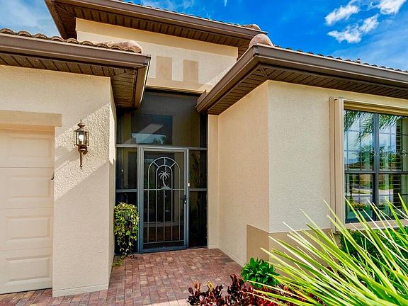 2nd image of 20474 Pezzana Dr