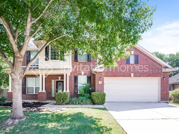 15676 Sweetpine Ln, Roanoke, TX 76262