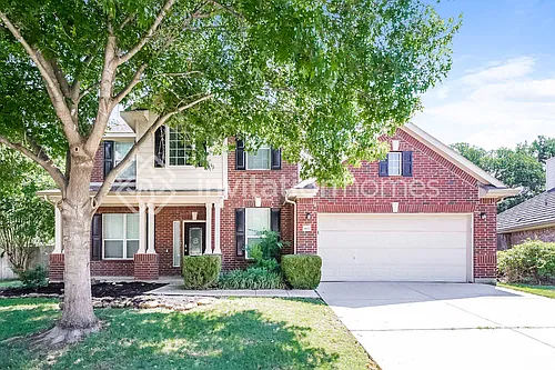 15676 Sweetpine Ln Photo 1