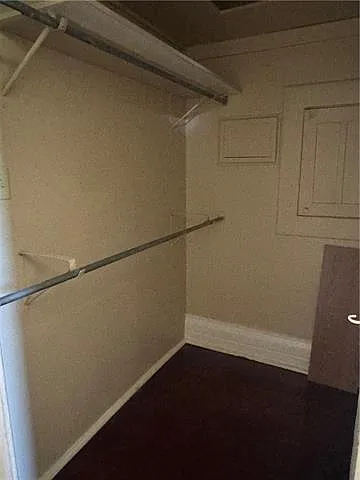 3900 Prytania St #D — Photo 11