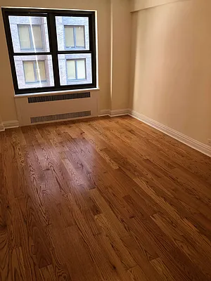 Rented by Real Estate Investors Group LLC | media 14