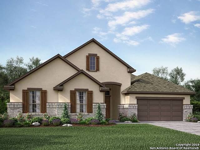 1st image of 19042 Mountain Pl