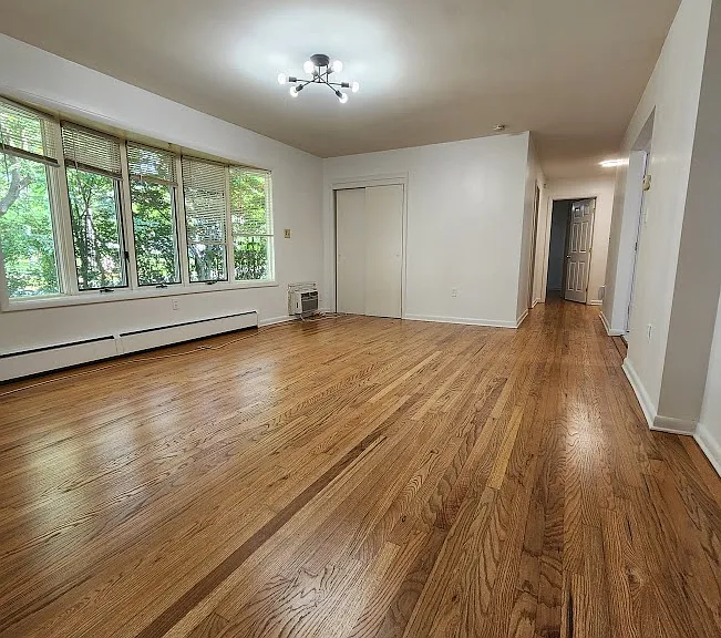 411 Harriman Heights Rd — Photo 13