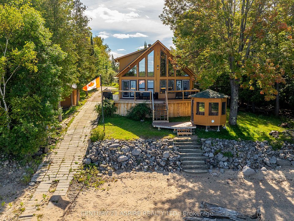 1st image of 800 Forest Park Rd